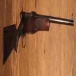 IMG_0627.jpg IMG_0627.jpg