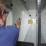 IMG_3325.jpg