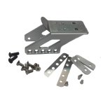 DoubleTap-Compact-Scope-Mount-1911-2011.jpg