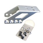 DoubleTap-Sports-Compact-Scope-Mount-Tanfoglio.jpg