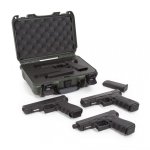 909_glock_case.jpg