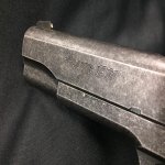 FullSizeRender (1).jpg FullSizeRender (1).jpg