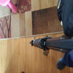 20171208_125634.jpg