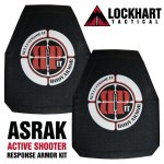 ASRAK-2.jpg