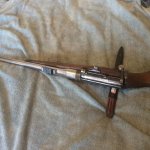 IMG_4764.jpg IMG_4764.jpg