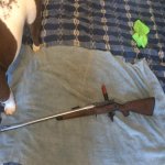 IMG_4763.jpg IMG_4763.jpg