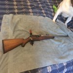 IMG_4760.jpg IMG_4760.jpg