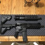 3D4811DC-9668-4F0F-95FD-73E50398C1A5.jpg