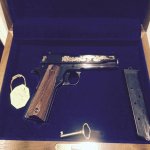 1981Colt,Commemerative.jpg