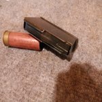 Picture 048.jpg Picture 048.jpg