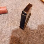 Picture 049.jpg Picture 049.jpg