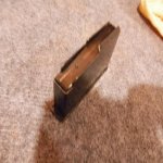 Picture 050.jpg Picture 050.jpg