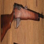 1893 LMC - 4.jpg 1893 LMC - 4.jpg