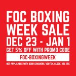 Boxing-Week-Banner.jpg Boxing-Week-Banner.jpg