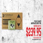 FedAE-556-62gr.jpg