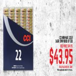 CCI-Mini-Mag-36gr-HP.jpg