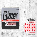 CCI-Blazer-22.jpg