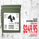 FedAE-223-Ammo-Can.jpg