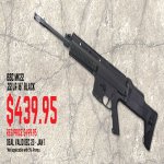 ISSC-Mk22.jpg