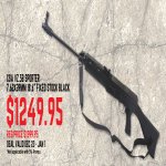 CSA-VZ58-Fixed.jpg