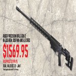 Ruger-Precision.jpg