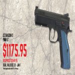 CZ-Shadow-2.jpg