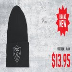 FOC-Toque.jpg