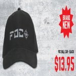FOC-Ball-Cap.jpg