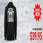 FOC-True-North-Hoodies.jpg
