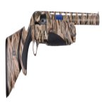 beretta-a400-shadow-grass.jpg beretta-a400-shadow-grass.jpg
