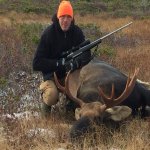 051DABD8-CB73-4AA0-8031-3682BC53A658.jpg 051DABD8-CB73-4AA0-8031-3682BC53A658.jpg