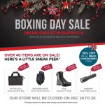Boxing-day-sale-detail-ig.jpg