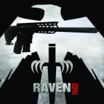 RAVEN_SS.jpg