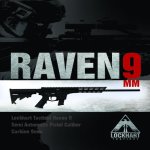 RAVEN_BIFOLD.jpg RAVEN_BIFOLD.jpg