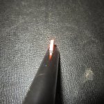 IMG_1647.jpg