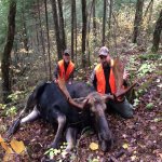 IMG_7673.jpg IMG_7673.jpg