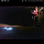 FB_IMG_1514152159303.jpg FB_IMG_1514152159303.jpg