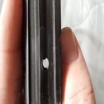 20171225_135438.jpg