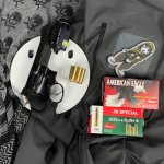 IG SW R8 Revolver.jpg IG SW R8 Revolver.jpg