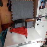 My pictures 071.jpg