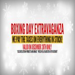 BOXING-DAY-17-DRAFT-ENG-NEW.jpg BOXING-DAY-17-DRAFT-ENG-NEW.jpg