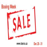 Boxing Week Banner.jpg