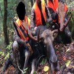 20171226_092330.jpg 20171226_092330.jpg