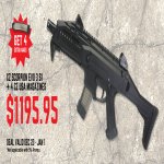 CZ-Scorpion-EVO 1.jpg