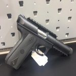 ruger.jpg