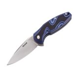 Knife-P105-blue-back-360x252.jpg