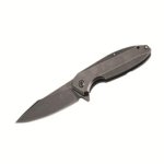Knife-P128-SF-P128-SB-black-back-355x252.jpg