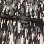 JRC9mm1.jpg