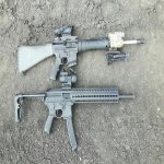 MPX Modern Varmint.jpg MPX Modern Varmint.jpg