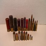 IMG_20171227_083723.jpg IMG_20171227_083723.jpg